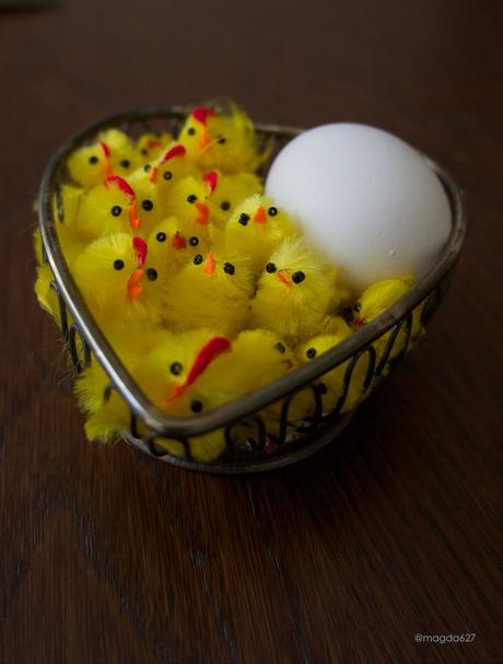 Pâques 2015 - Papa Poule anteketborka.blogspot.com, pâques 2015