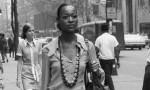 L’éphéméride afro-péen du 30 mars : naissance du top Naomi Sims