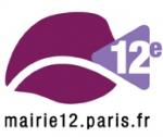 Conseil du 12ème arrondissement de Paris