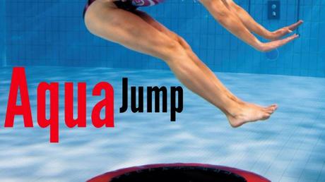 L’aqua Jump
