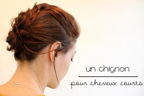 Tuto : un make-up de printemps lumineux et naturel Tuto : un make-up de printemps lumineux et naturel