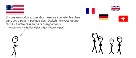 Gribouille 39 : Big Brother. 0042 - big brother