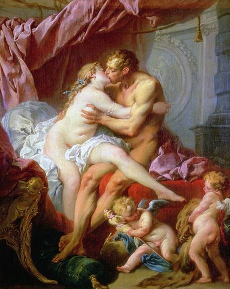 1735 heracles et omphale