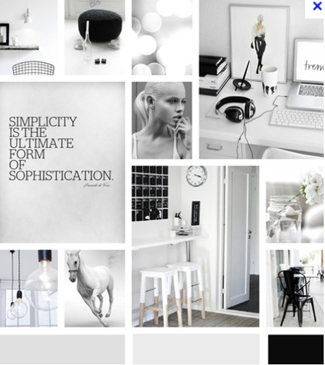 moodboard 4