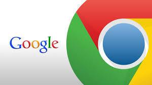 Comment accélérer Google Chrome ?