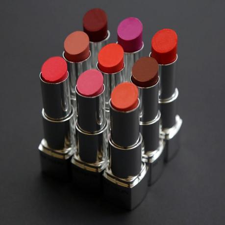 revlon-ultra-hd-lipstick-1