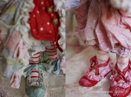 Enfants-chaussures-1