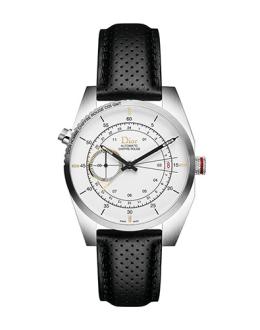 Dior chiffre rouge