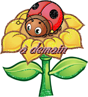 Rappel concours chez mon amie Leila et aperçu de ma participation 74c13861