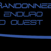 Rando motos et quads du Comité des fêtes de Sergeac (24) le 5 avril 2015 - Randonnée Enduro du...