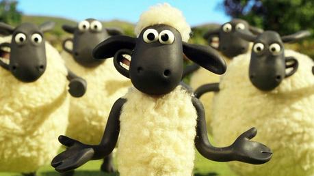 Shaun-The-Sheep