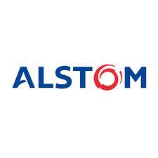 ALSTOM : candidat au projet de Smart Campus Nice Sophia Antipolis