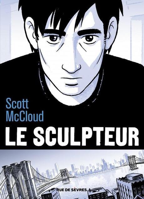 mccloudlesculpteurCouv