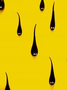 Alcool sperm-invasion-253931-m