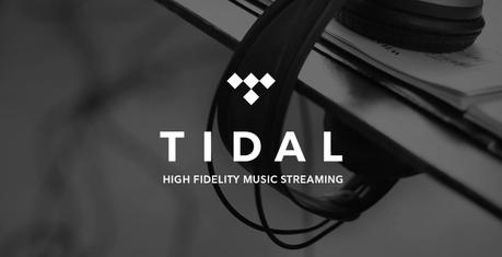 TIDAL, le raz-de-marée qui souhaite engloutir Spotify