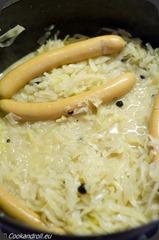 Choucroute_Champagne_Poulet-13