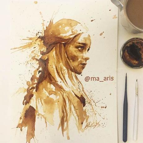 Maria-A-Aristidou-Coffee-Art-3