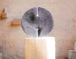 Trop osée, la stèle de Grisélidis Réal est refusée Trop osée, la stèle de Grisélidis Réal est refusée