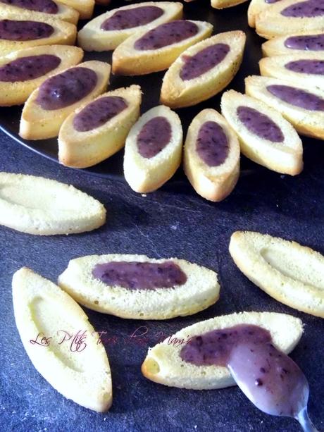 La régression c'est bon La régression c'est bon