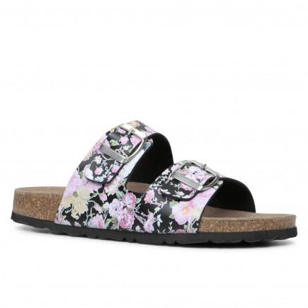 8 tendances chaussure à adopter ce printemps brik