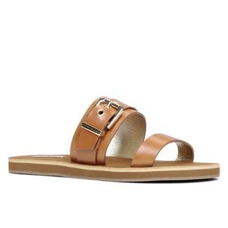 8 tendances chaussure à adopter ce printemps ELEANNA_28_RG_324