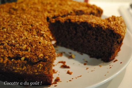 Moelleux ultra praliné DSC_0916