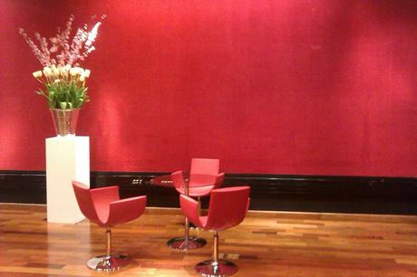 Une nouvelle Destination est proposée par Drouot Une nouvelle Destination est proposée par Drouot