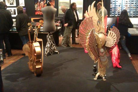 Une nouvelle Destination est proposée par Drouot Une nouvelle Destination est proposée par Drouot