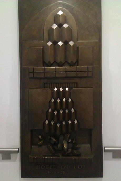 Une nouvelle Destination est proposée par Drouot Une nouvelle Destination est proposée par Drouot