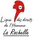 LDH  La Rochelle-Aunis