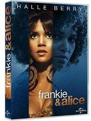 Critique Dvd: Frankie et Alice