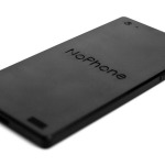 NoPhone : un « smartphone » pour lutter contre l’addiction NoPhone