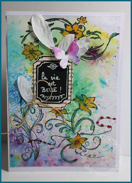 Carte Scrap #168 IMG_15801