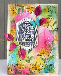 Carte Scrap #168 mars_210