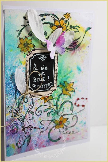 Carte Scrap #168 IMG_1581