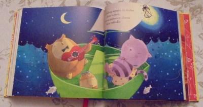 Petits contes illustrés Petits contes illustrés Ill01