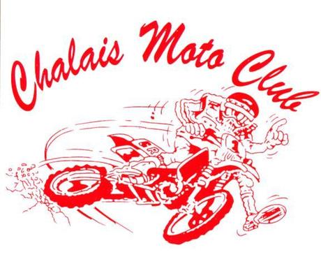 Rando moto des épis Chalaisiens du Chalais MC (16) le 24 mai 2015