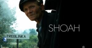 shoah film france 3