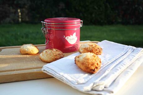 Nuage de coco nuage de coco recette blog