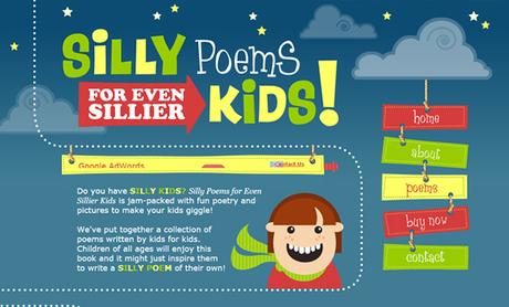 02-silly-poems-for-kids-website-nav