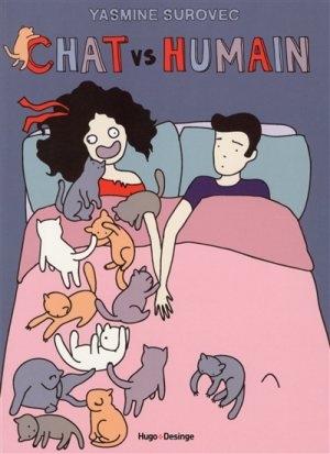 Bilan Du Mois de Mars 2015 Bilan Du Mois de Mars 2015