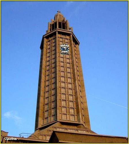 Les poissons d'avril qu'il fallait voir sur Le Havre et son agglomération 1506842_799965160088800_3104061494255693488_n.jpg