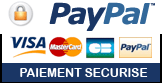 logo_paypal-copie-1.png