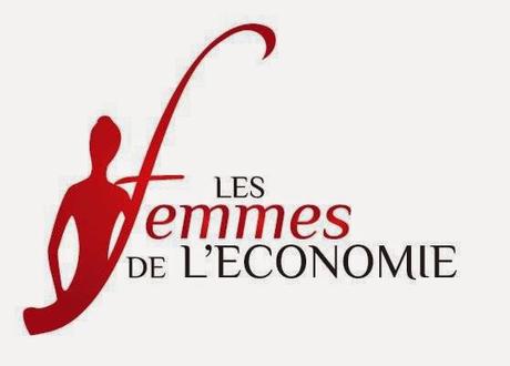 Trophées « Les  Femmes  de l’Economie» :  Serez vous lauréate ?