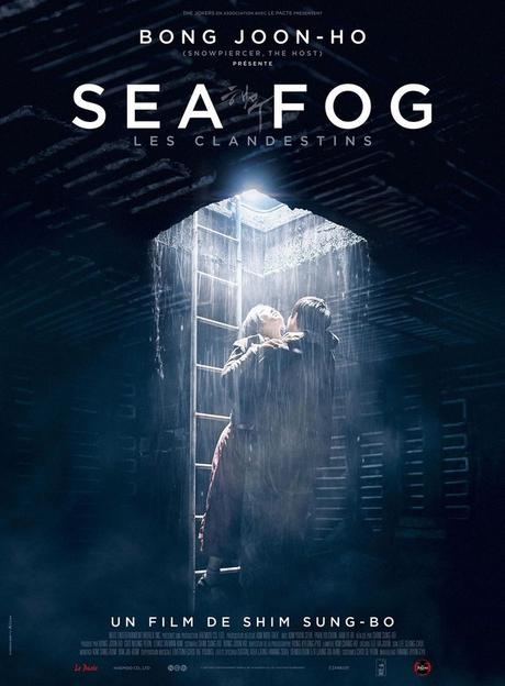 sea-fog-blog-1
