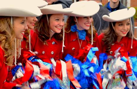 ON A TESTE: E-TV en Irlande pour la Saint Patrick ! DSC_6321