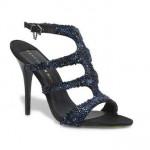 La nouvelle collection Eram X Menudier : on la veut toutes ! La nouvelle collection Eram X Menudier : on la veut toutes !