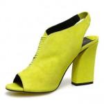 La nouvelle collection Eram X Menudier : on la veut toutes ! La nouvelle collection Eram X Menudier : on la veut toutes !
