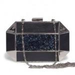 La nouvelle collection Eram X Menudier : on la veut toutes ! La nouvelle collection Eram X Menudier : on la veut toutes !