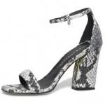 La nouvelle collection Eram X Menudier : on la veut toutes ! La nouvelle collection Eram X Menudier : on la veut toutes !